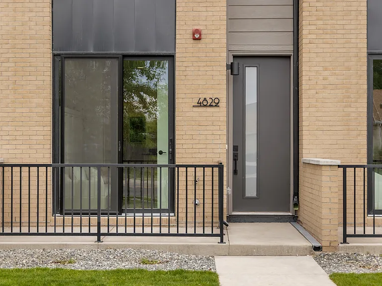 4819 W 10th Ave — Photo 24