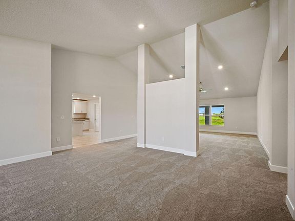 4th image of 8500 Waterstone Boulevard