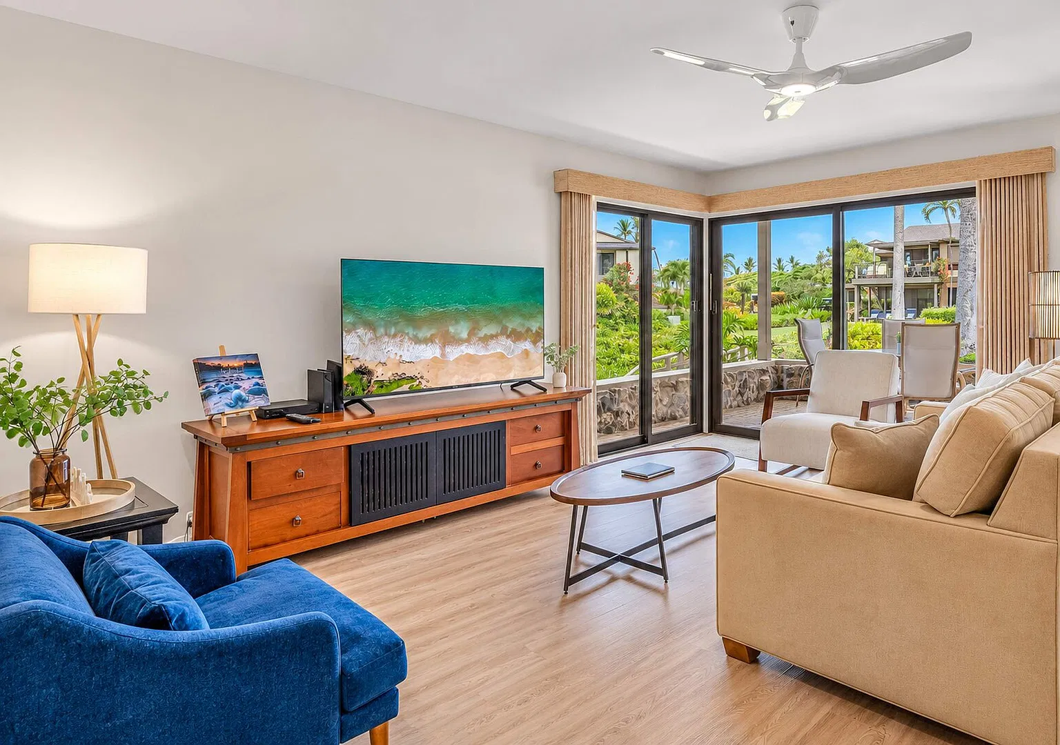 Wailea Alanui Dr — Photo 2