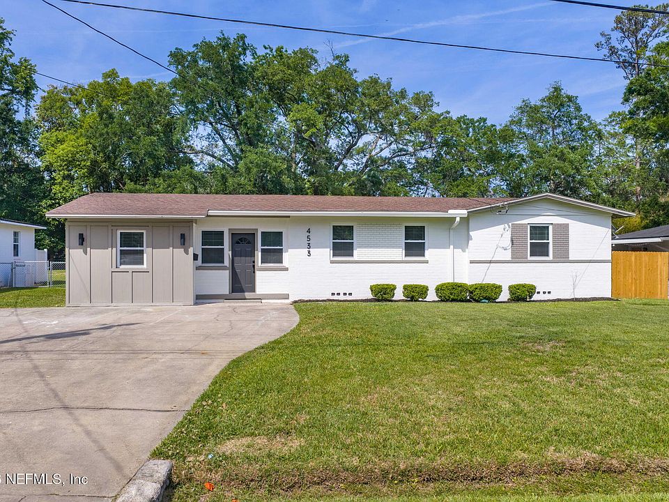 1st image of 4533 WATER OAK Lane