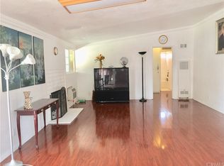 10811 Rustic Ln, Anaheim, CA 92804