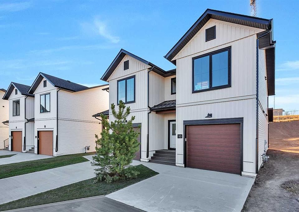 1st image of 58 E Concord Rise