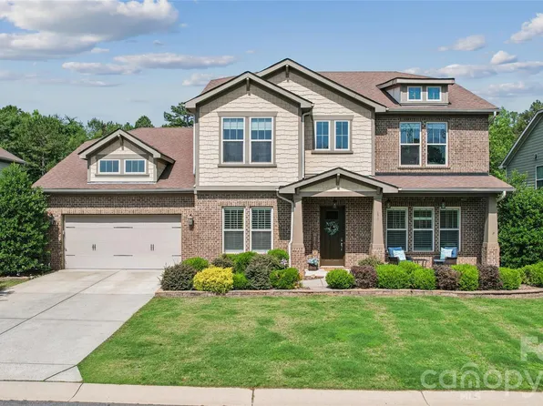 656 Avonmore Dr, Fort Mill, SC 29715