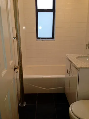 Rented by Jose Mendez, LREB | media 21