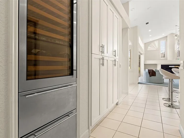 30312 Laurelwood Ln — Photo 35