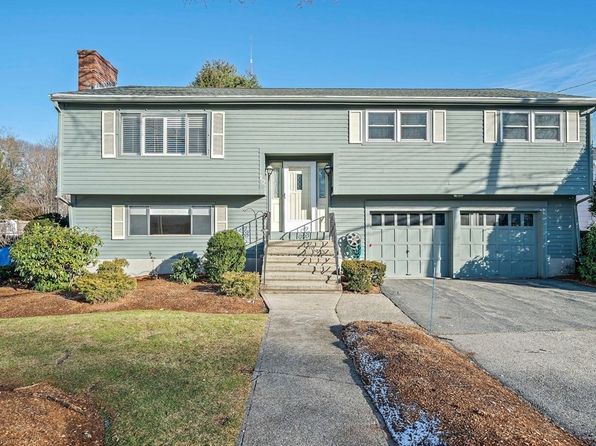 Needham MA Real Estate - Needham MA Homes For Sale | Zillow