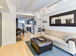 1632 S St NW, Washington, DC 20009