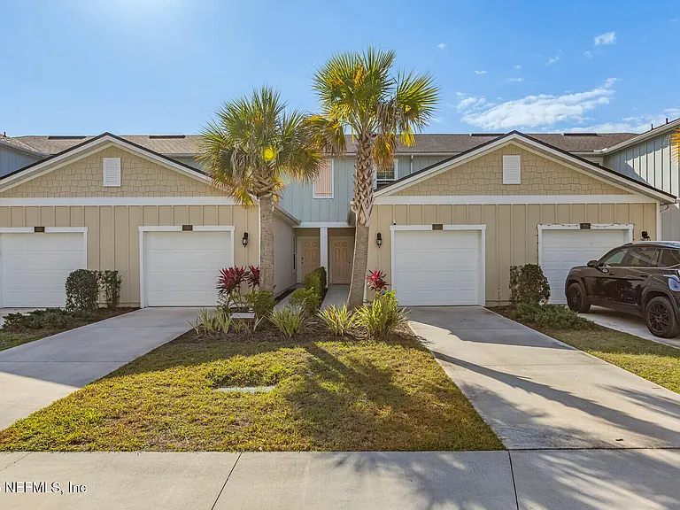 262 Talulla Trl — Photo 3