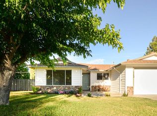 3384 Dakota St, Atwater, CA