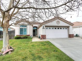 8884 Mannington St, Elk Grove, CA 95758