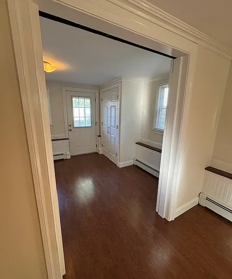 89 19th St #1 — Photo 7