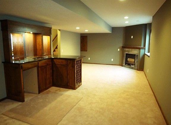 5th image of 10790 Artesian Ln