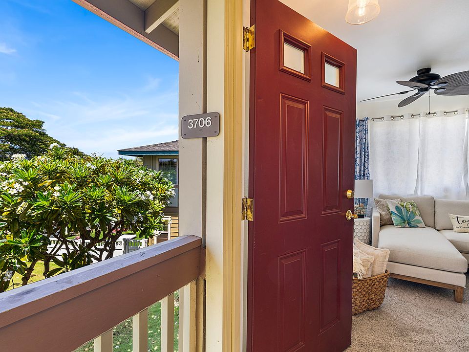 1st image of 68-3948 Moana Pl Suite 3706