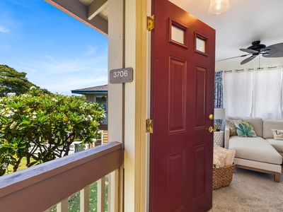 68-3948 Moana Pl Suite 3706, Waikoloa, HI, 96738