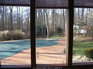 2nd image of 10808 Riverwood Dr