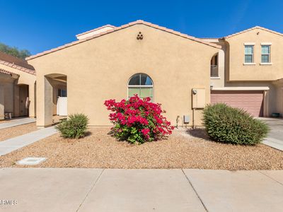 1367 S Country Club Dr Unit 1039, Mesa, AZ, 85210