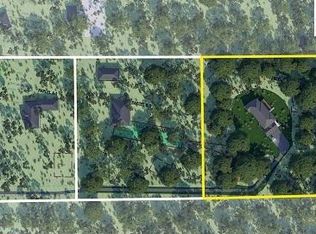 6905 Clifton Rd, Clifton, VA 20124