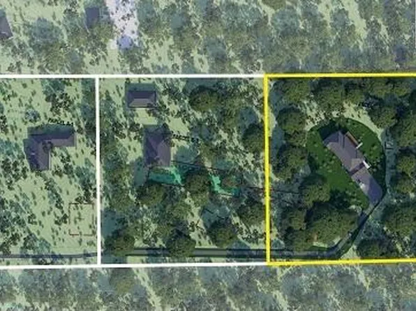 6905 Clifton Rd, Clifton, VA 20124