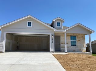 1945 Stonechat, New Braunfels, TX 78130