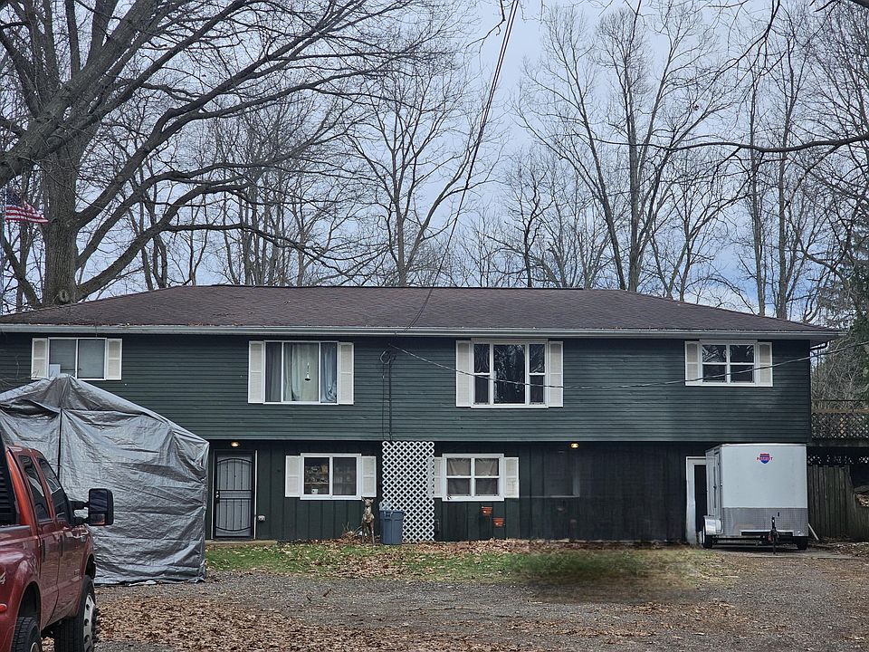 1st image of 110 Demaris Ln