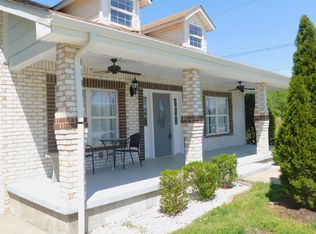 224 E Schell St, Gallatin, TN 37066