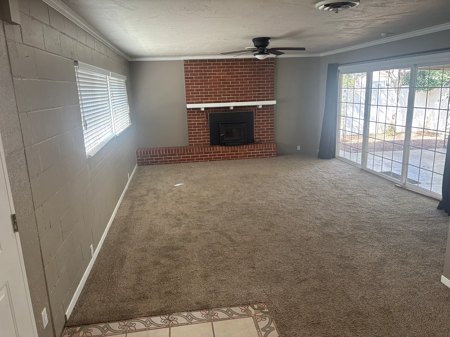 Lambuth Ave, Oakdale — Photo 2