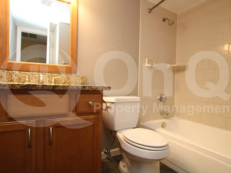 200 E Southern Ave #330 — Photo 8