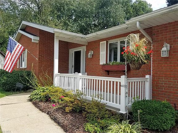 2nd image of 1249 Fawnwood Cir