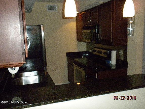 4th image of 5375 ORTEGA FARMS #305