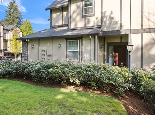 3646 SW Baird St UNIT 3, Portland, OR 97219