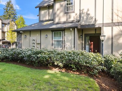 3646 SW Baird St UNIT 3, Portland, OR, 97219