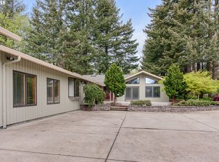 39801 NE 26th St, Washougal, WA 98671