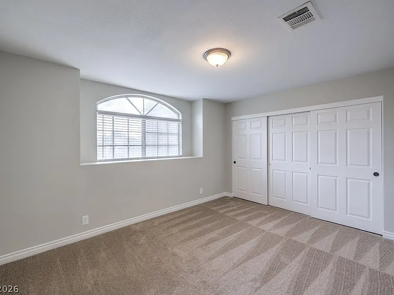 10024 Sail Landing Ct — Photo 34
