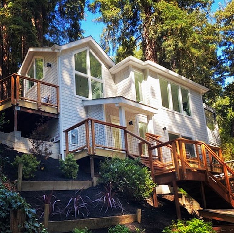 268 Madrone Ave, Larkspur, CA 94939 Zillow