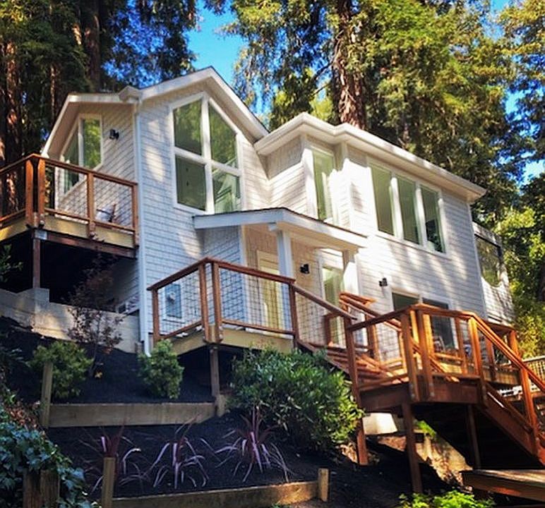1st image of 268 Madrone Ave