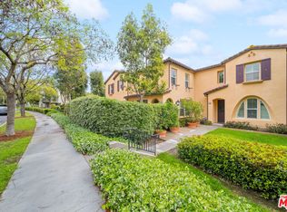 10 Aryshire Ln, Ladera Ranch, CA 92694