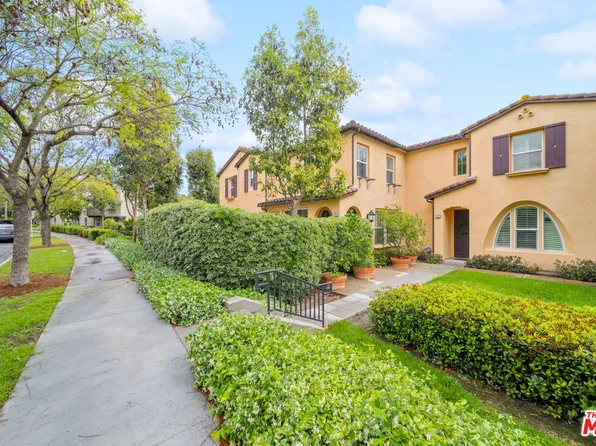 10 Aryshire Ln, Ladera Ranch, CA 92694