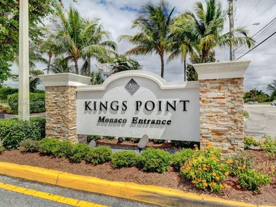 273 Monaco Way #F, Delray Beach, FL, 33446