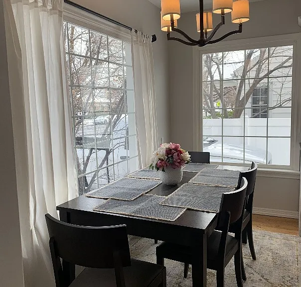 2522 S 1700 E — Photo 6
