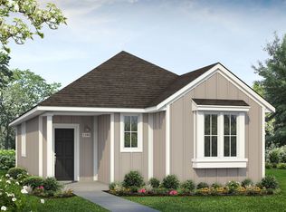 213 Tillage Rd, Elgin, TX 78621