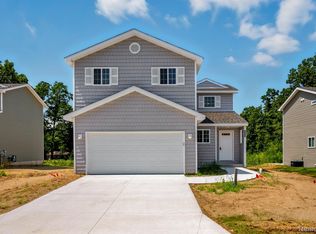 5760 Copper Tree Park, Waterford, MI