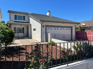 2881 13th St, San Pablo, CA 94806