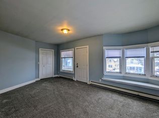 724 N Walnut St APT 3, Lansing, MI 48906