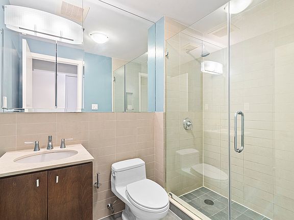 5th image of 2110 Frederick Douglass Blvd #4A
