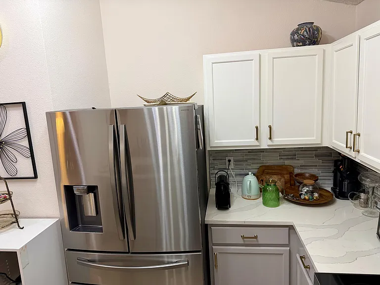575 Oakleaf Plantation Pkwy #314 — Photo 32
