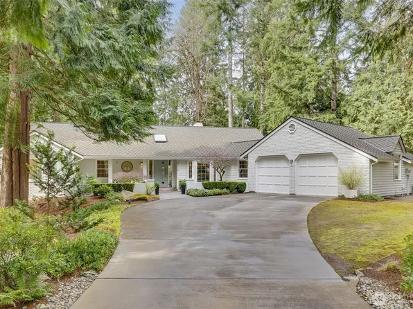 3719 204th Court NE, Sammamish, WA 98074