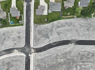 104 15th St SW, Glyndon, MN 56547