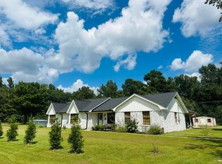 1532 Caledonia Steens Rd, Caledonia, MS 39740