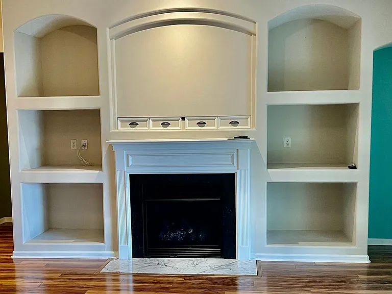 3037 Captiva Bluff Cir — Photo 19