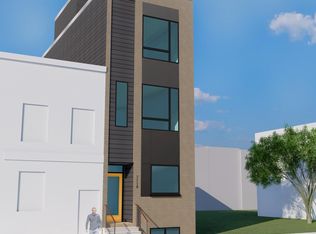 3118 Ridge Ave FLOOR 2, Philadelphia, PA 19121